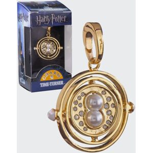 Harry Potter - Lumos Charm #4 Time Turner Harry Potter - Lumos Charm #4 Time Turner