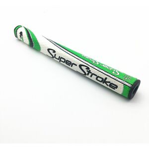 Unbranded (Green, 3.0) Super Stroke Golf Putter Grip Ultra Slim Mid Slim Fat 2.0 3.0 5.0 Unbranded (Green, 3.0) Super Stroke Golf Putter Grip Ultra Slim Mid Slim Fat 2.0 3.0 5.0