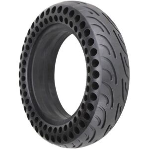GreenZech 1PC NEDONG 10x2.75 Inflation-free Tire For Ninebot Max Electric Scooter/ 700W Ba GreenZech 1PC NEDONG 10x2.75 Inflation-free Tire For Ninebot Max Electric Scooter/ 700W Ba