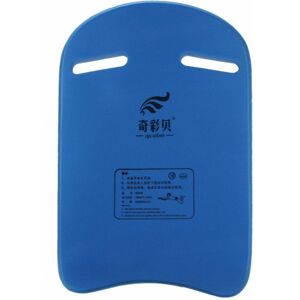 GreenZech (Blue) Inflatable Floating Water Hammock Float Pool Lounge Bed Mattresses Water GreenZech (Blue) Inflatable Floating Water Hammock Float Pool Lounge Bed Mattresses Water