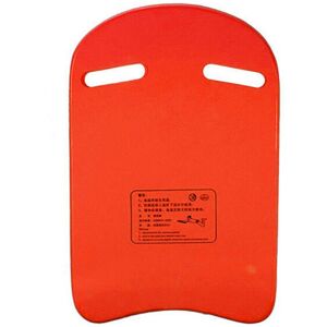 GreenZech (Orange) Inflatable Floating Water Hammock Float Pool Lounge Bed Mattresses Wate GreenZech (Orange) Inflatable Floating Water Hammock Float Pool Lounge Bed Mattresses Wate