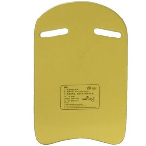 GreenZech Yellow Inflatable Water Hammock Float Pool Lounge Bed - Floating Water Sport GreenZech Yellow Inflatable Water Hammock Float Pool Lounge Bed - Floating Water Sport