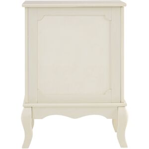 Premier Housewares Marcella Laundry Cabinet Premier Housewares Marcella Laundry Cabinet