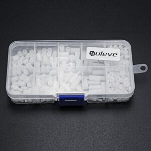 GreenZech M22 Male to 1/4" Male Adapter Brass Pressure Washer Hose Quick Connect Coupling GreenZech M22 Male to 1/4" Male Adapter Brass Pressure Washer Hose Quick Connect Coupling