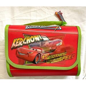 Disney Ariel Little mermaid 10 pc stationary supply kids school accessories Disney Ariel Little mermaid 10 pc stationary supply kids school accessories