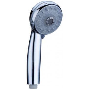 GreenZech Rainbow Bather Color Changing LED Anion Spa Shower Head Bathroom High Pressure W GreenZech Rainbow Bather Color Changing LED Anion Spa Shower Head Bathroom High Pressure W