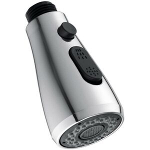 GreenZech (48*82mm) Kitchen Faucet Spouts Mixer Tap Pull Out Spray Shower Head Spare Repla GreenZech (48*82mm) Kitchen Faucet Spouts Mixer Tap Pull Out Spray Shower Head Spare Repla