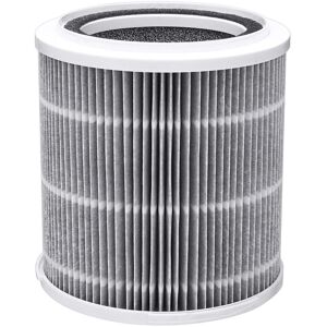 GreenZech Filter Replacement For AUGIENB Desktop Air Purifier GreenZech Filter Replacement For AUGIENB Desktop Air Purifier