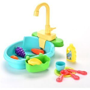 GreenZech Bird Bath Tub with Faucet - Pet Parrots Fountains SPA Pool Cleaning Tool GreenZech Bird Bath Tub with Faucet - Pet Parrots Fountains SPA Pool Cleaning Tool