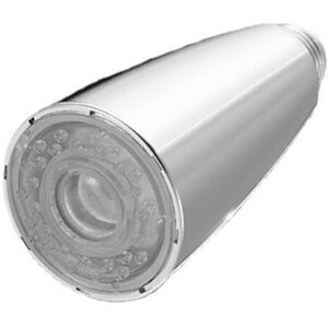 GreenZech Temperature-Controlled Tap Bubbler Filter Aerator Color-Changing Luminous Vegeta GreenZech Temperature-Controlled Tap Bubbler Filter Aerator Color-Changing Luminous Vegeta