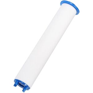 GreenZech Water Filter Cartridge - Shower Filter Replacement GreenZech Water Filter Cartridge - Shower Filter Replacement