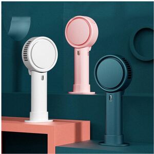 GreenZech (Green, 1200mAh) Mini Watch Hanging Portable Fan USB Summer Cooling Fan 2000mAh GreenZech (Green, 1200mAh) Mini Watch Hanging Portable Fan USB Summer Cooling Fan 2000mAh