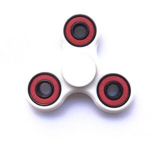 GreenZech () Fidget Hand Spinner Plastic Wheel 9 Colors EDC Finger For Anti-Stress/ADHD Fu GreenZech () Fidget Hand Spinner Plastic Wheel 9 Colors EDC Finger For Anti-Stress/ADHD Fu