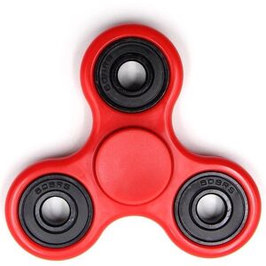GreenZech () Fidget Hand Spinner Plastic Wheel 9 Colors EDC Finger For Anti-Stress/ADHD Fu GreenZech () Fidget Hand Spinner Plastic Wheel 9 Colors EDC Finger For Anti-Stress/ADHD Fu