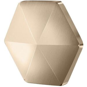 GreenZech () Flip Desk Toy Kinetic Skill Toys Decompression Artifact Finger Flipper Stick GreenZech () Flip Desk Toy Kinetic Skill Toys Decompression Artifact Finger Flipper Stick