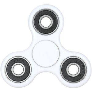 GreenZech () Fidget Hand Spinner Plastic Wheel 9 Colors EDC Finger For Anti-Stress/ADHD Fu GreenZech () Fidget Hand Spinner Plastic Wheel 9 Colors EDC Finger For Anti-Stress/ADHD Fu