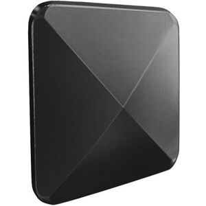 GreenZech () Flip Desk Toy Kinetic Skill Toys Decompression Artifact Finger Flipper Stick GreenZech () Flip Desk Toy Kinetic Skill Toys Decompression Artifact Finger Flipper Stick