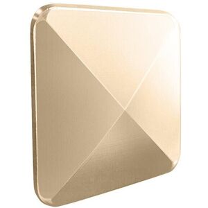 GreenZech () Flip Desk Toy Kinetic Skill Toys Decompression Artifact Finger Flipper Stick GreenZech () Flip Desk Toy Kinetic Skill Toys Decompression Artifact Finger Flipper Stick