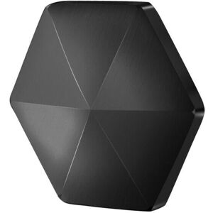 GreenZech () Flip Desk Toy Kinetic Skill Toys Decompression Artifact Finger Flipper Stick GreenZech () Flip Desk Toy Kinetic Skill Toys Decompression Artifact Finger Flipper Stick