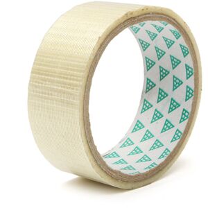 GreenZech 3.5CM x 5M Waterproof Ripstop DIY Kite Sail Repair Patch Tape GreenZech 3.5CM x 5M Waterproof Ripstop DIY Kite Sail Repair Patch Tape
