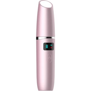 GreenZech (Rose Gold) Electric Eye Massager Great Vibration Stick Wrinkle Dark Circles Rem GreenZech (Rose Gold) Electric Eye Massager Great Vibration Stick Wrinkle Dark Circles Rem