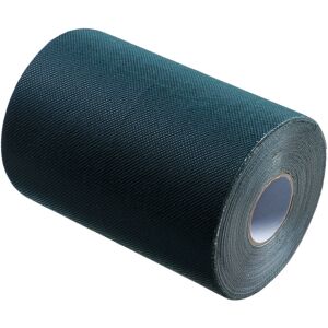 GreenZech (10m) Synthetic Artificial Grass Turf Tape Self Adhesive Joining Tape Lawn GreenZech (10m) Synthetic Artificial Grass Turf Tape Self Adhesive Joining Tape Lawn
