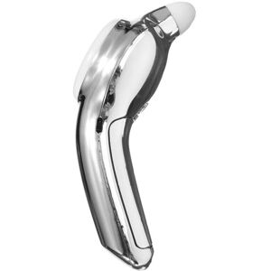 GreenZech (Gold) Face Massager Vibrating USB Electric Eye Care Anti-Ageing Wrinkle Allevia GreenZech (Gold) Face Massager Vibrating USB Electric Eye Care Anti-Ageing Wrinkle Allevia