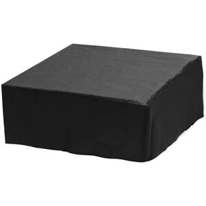 GreenZech (Silver) 200x200x80cm 210D Polyester Anti-Dust Sofa Barbecue Stove Furniture Wat GreenZech (Silver) 200x200x80cm 210D Polyester Anti-Dust Sofa Barbecue Stove Furniture Wat