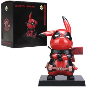 GreenZech 14cm Action Figure Collectible Model Soldier Toy Soldier Cartoon Toy Desk Decor GreenZech 14cm Action Figure Collectible Model Soldier Toy Soldier Cartoon Toy Desk Decor