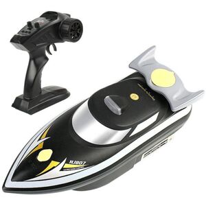 GreenZech () 2.4G Fishing Bait RC Boat 200m Remote Fishing Finder Double Motor RTR GreenZech () 2.4G Fishing Bait RC Boat 200m Remote Fishing Finder Double Motor RTR