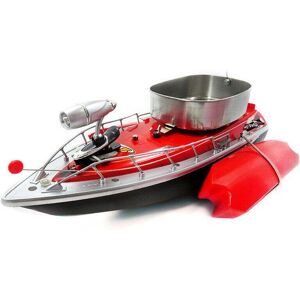 GreenZech () 3 Generations Electric Fishing Bait RC Boat 300m Remote Fish Finder With Sear GreenZech () 3 Generations Electric Fishing Bait RC Boat 300m Remote Fish Finder With Sear