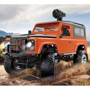 GreenZech () FPV WIFI RTR 2.4G 4WD Full Proportional Control RC Car Vehicles Models Off-Ro GreenZech () FPV WIFI RTR 2.4G 4WD Full Proportional Control RC Car Vehicles Models Off-Ro