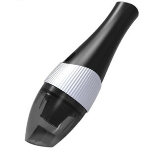 GreenZech () Mini Portable Wireless/Wired Handheld Vacuum Cleaner Small for Car Home GreenZech () Mini Portable Wireless/Wired Handheld Vacuum Cleaner Small for Car Home