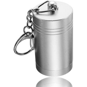 GreenZech EAS System 12,000GS Portable Tag Remover Mini Bullet Detacher GreenZech EAS System 12,000GS Portable Tag Remover Mini Bullet Detacher