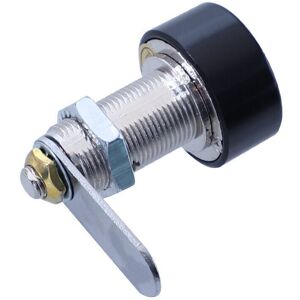 GreenZech (Silver, 30mm) Smart Fingerprint Cabinet Lock IP65 Waterproof and Dustproof Elec GreenZech (Silver, 30mm) Smart Fingerprint Cabinet Lock IP65 Waterproof and Dustproof Elec