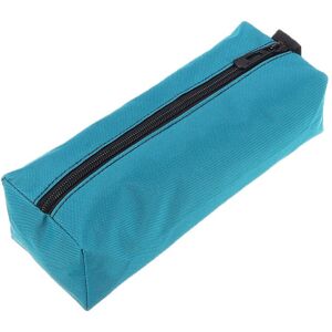 GreenZech 5Pcs Electrician Oxford Canvas Waterproof Storage Tool Bag Utility Bag Repair Ha GreenZech 5Pcs Electrician Oxford Canvas Waterproof Storage Tool Bag Utility Bag Repair Ha