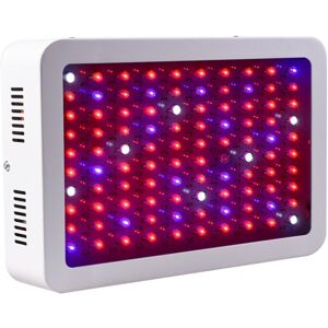 GreenZech (EU, 800W) LED Grow Light Bulbs Full Spectrum UV IR Hydroponic Growing Lamp for GreenZech (EU, 800W) LED Grow Light Bulbs Full Spectrum UV IR Hydroponic Growing Lamp for
