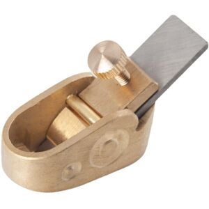 GreenZech (2) Violin Plane Cutter Tool Woodworking Brass Luthier Size 1,2,3,4,5 Parts Acce GreenZech (2) Violin Plane Cutter Tool Woodworking Brass Luthier Size 1,2,3,4,5 Parts Acce