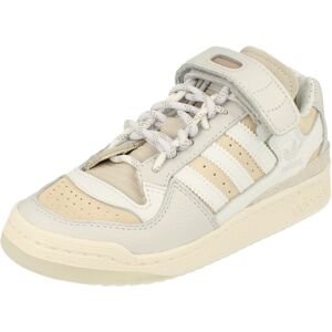 (5) Adidas Originals Ivy Park Forum Lo Unisex Trainers Sneakers (5) Adidas Originals Ivy Park Forum Lo Unisex Trainers Sneakers