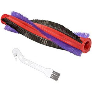 Dyson V6 Brushroll Animal Fluffy SV03 SV07 Genuine 225mm Roller Bar Dyson V6 Brushroll Animal Fluffy SV03 SV07 Genuine 225mm Roller Bar