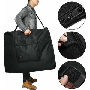 Unbranded Large Carry Bag Zipper Case Fit Salon Massage Couch Therapy Table Spa Reiki Bed Unbranded Large Carry Bag Zipper Case Fit Salon Massage Couch Therapy Table Spa Reiki Bed