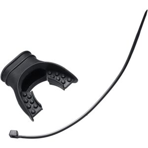 GreenZech Silicone Mouth Piece for Scuba Diving Regulators Snorkels Replacement Wrap Divin GreenZech Silicone Mouth Piece for Scuba Diving Regulators Snorkels Replacement Wrap Divin