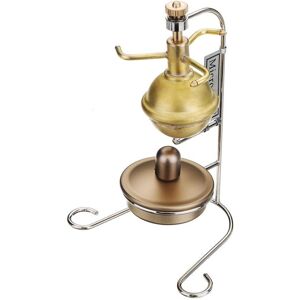 GreenZech Micro Scale T1B Steam Engine Hero Of Alexandria Full Metal Stirling Engine Model GreenZech Micro Scale T1B Steam Engine Hero Of Alexandria Full Metal Stirling Engine Model