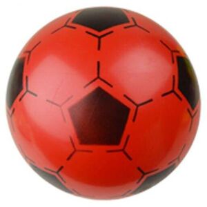 GreenZech Inflatable Toys Children Football Balls Games Color Randomly GreenZech Inflatable Toys Children Football Balls Games Color Randomly