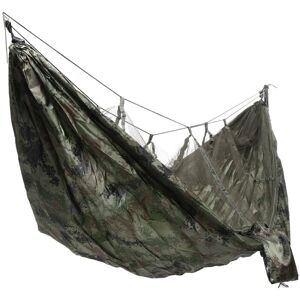 GreenZech (Camouflage) Camping Mosquito Nets Hammocks, Ultralight Camping Hammock Beach Sw GreenZech (Camouflage) Camping Mosquito Nets Hammocks, Ultralight Camping Hammock Beach Sw