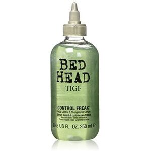 Tigi Bed Head Control Freak Serum ( Frizz Control & Straightener ) 250ml/9oz Tigi Bed Head Control Freak Serum ( Frizz Control & Straightener ) 250ml/9oz