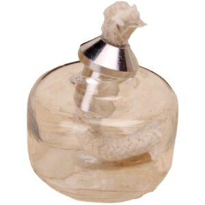 GreenZech Alcohol Lamp Burner For Stirling Engine Car Model Stirling Motor Model GreenZech Alcohol Lamp Burner For Stirling Engine Car Model Stirling Motor Model