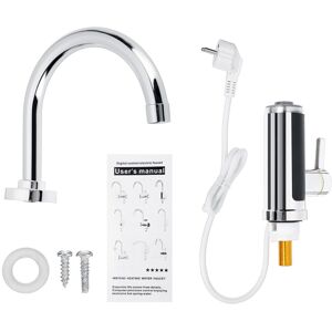 GreenZech Hand Held Toilet Bidet Sprayer Seat Shower Washing Nozzle Switch Hose Water Spra GreenZech Hand Held Toilet Bidet Sprayer Seat Shower Washing Nozzle Switch Hose Water Spra