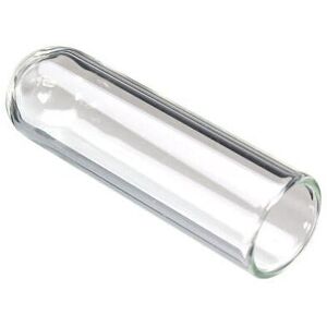 GreenZech Stirling Engine Hot Air Accessories Glass Tube Education Toy GreenZech Stirling Engine Hot Air Accessories Glass Tube Education Toy