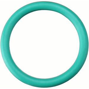 GreenZech Rubber Piston Rubber Rings O Ring Part For Full Metal Hit & Miss Gas Stirling En GreenZech Rubber Piston Rubber Rings O Ring Part For Full Metal Hit & Miss Gas Stirling En